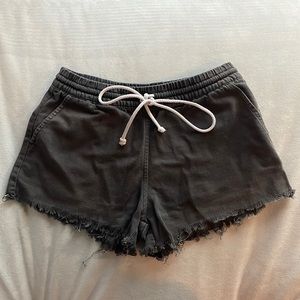 Aerie Shorts